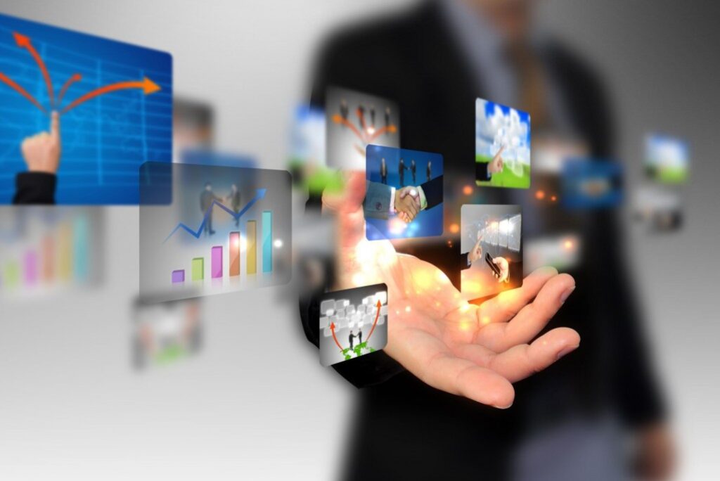 Web Development Company In Sitamarhi , Bihar