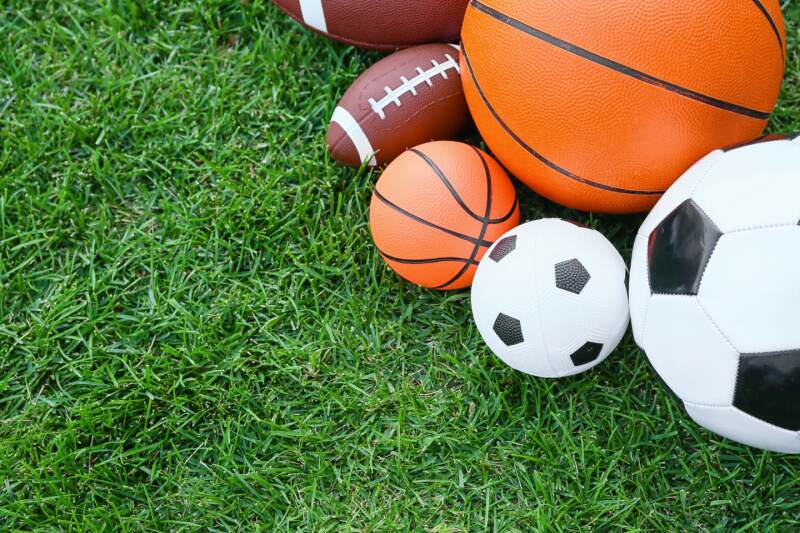 Sports in Sitamarhi
