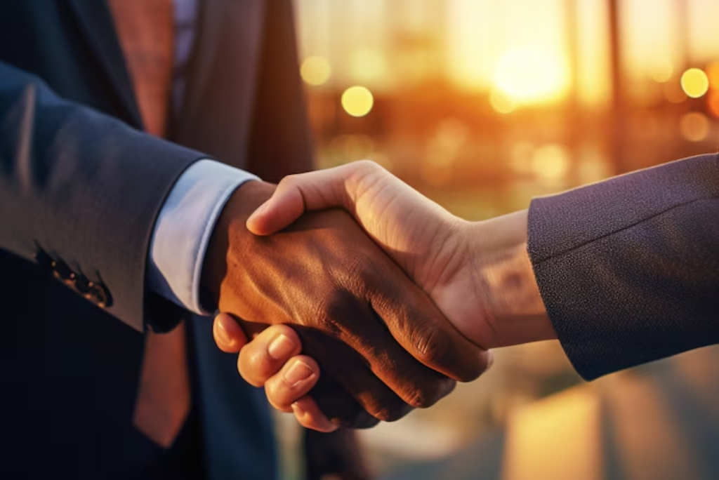 Top Business Opportunities in Sitamarhi: Your Guide to Success