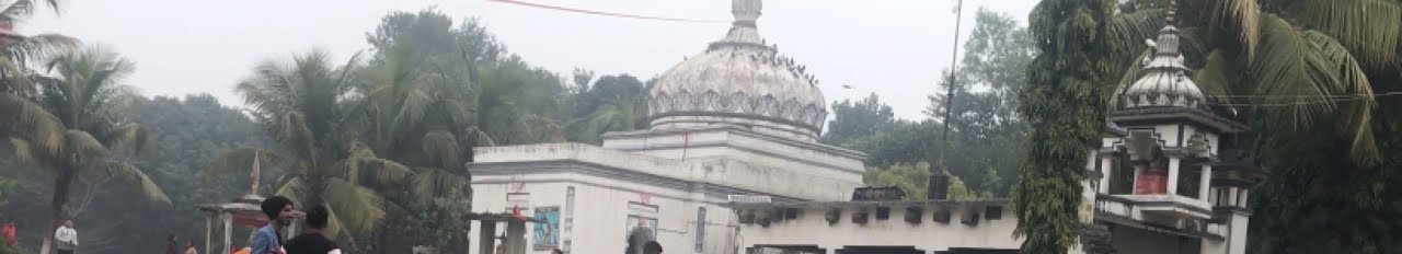 Sursand: A Historic Town in Mithila, Bihar