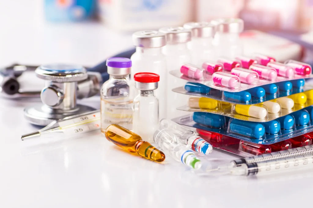 pcd pharma franchise in bihar
