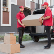packers and movers in Sitamarhi