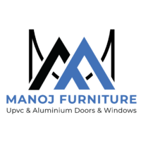 MANOJ FURNITURE UDYOG