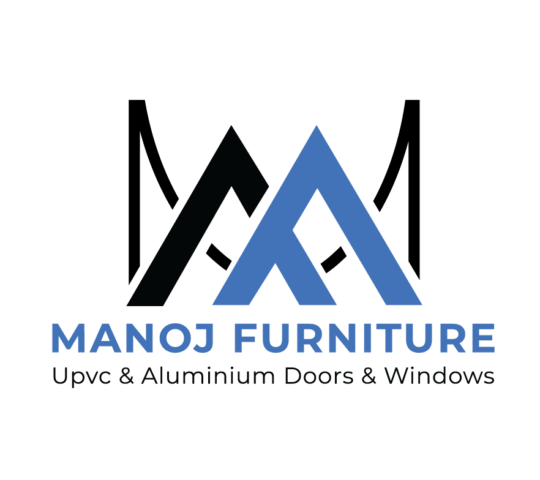 MANOJ FURNITURE UDYOG